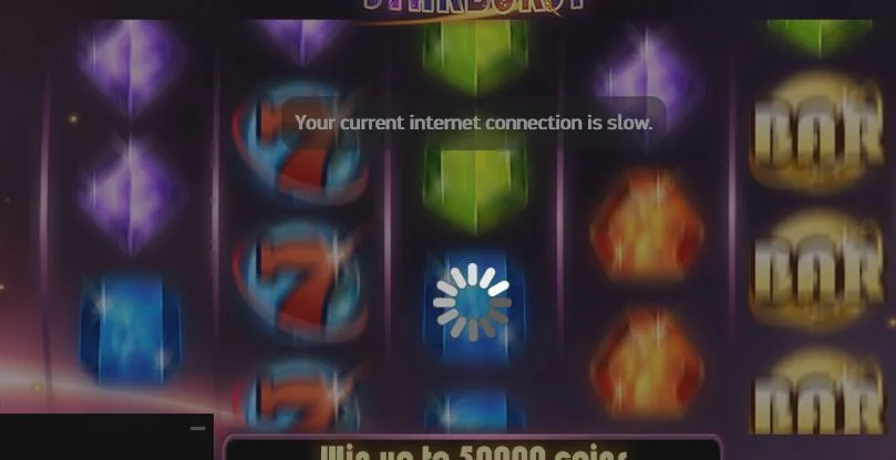 vsshit.JPG