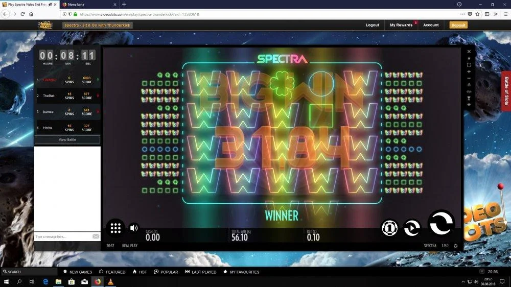 VSSPECTRA.webp