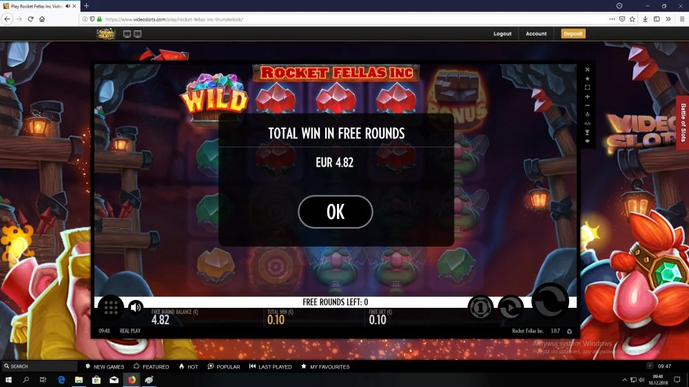 VSweek1.webp
