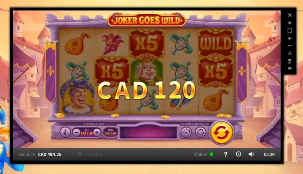 vuds2.webp