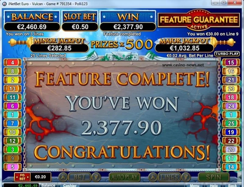 Vulcan Big Win.webp