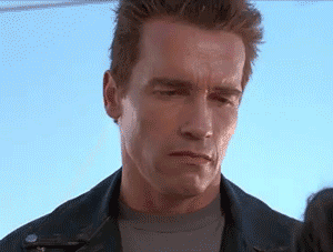 vv.gif