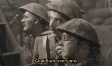 vv.gif