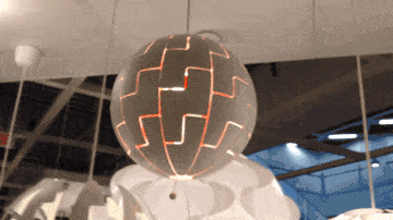 vv.gif