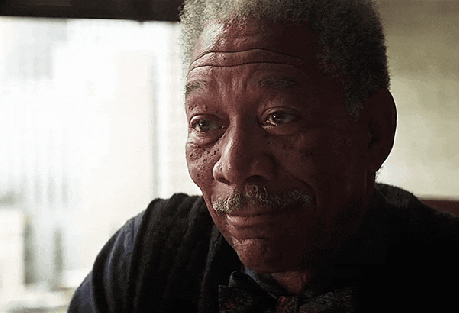 vv.gif