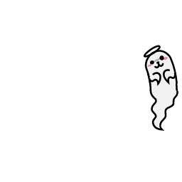 vv.gif