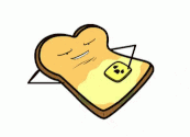 vvv.gif
