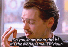 vvv.gif