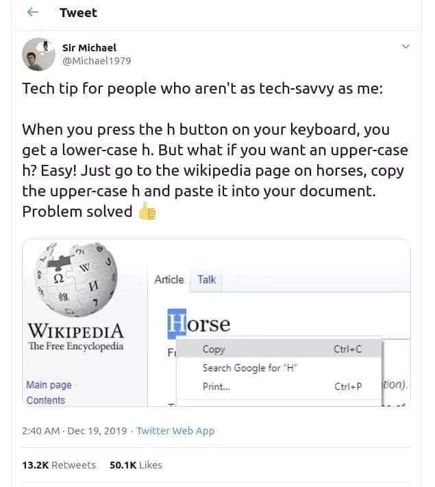 .vvv.webp