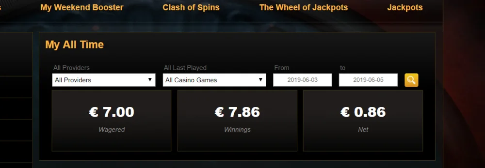 wager.webp