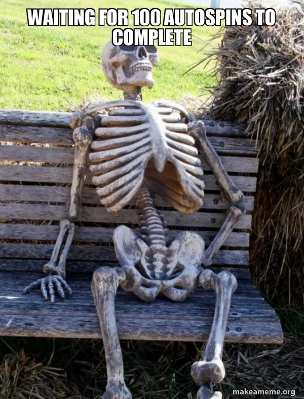 waiting-for-100-9c774d2158.webp