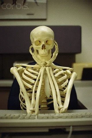 Waiting.webp