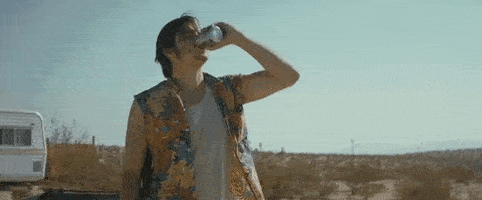 wakeup.gif