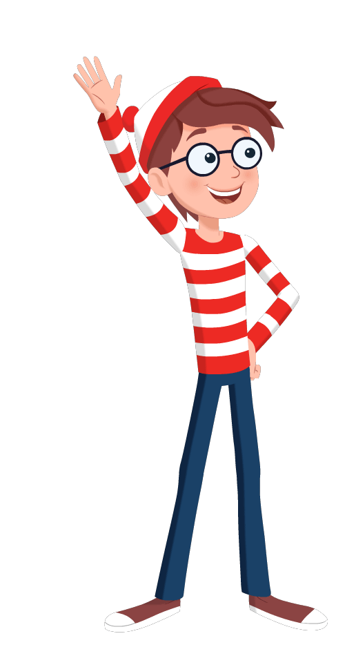waldo.gif