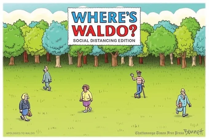 waldo.webp