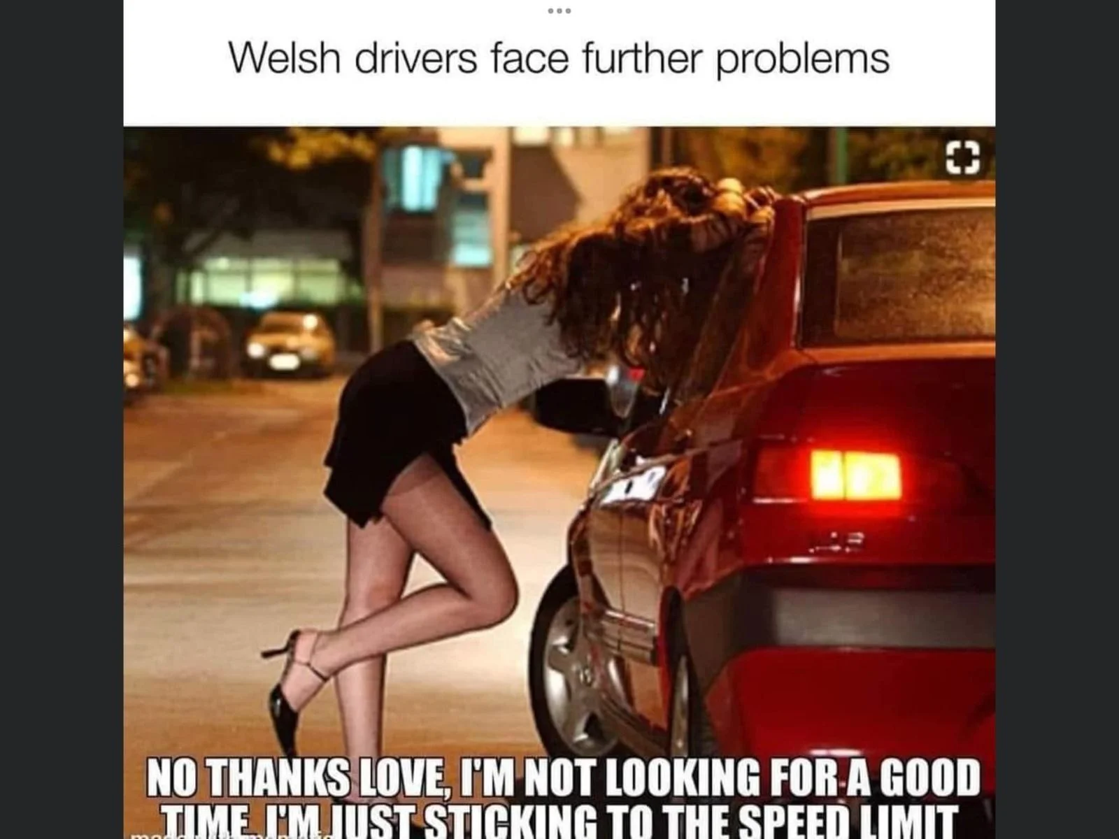 walesdriving.webp