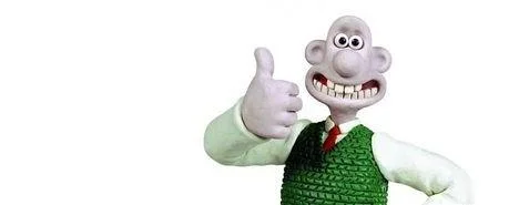 Wallace-482x298.webp