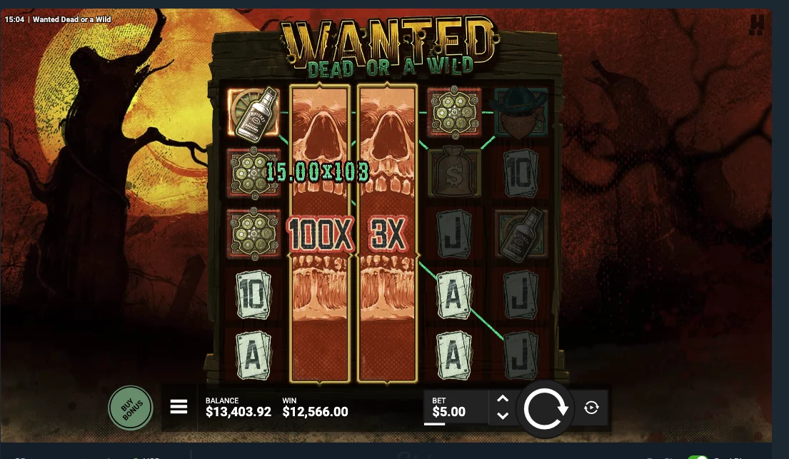 Wanted base.png