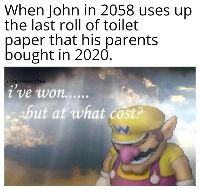 wario.webp