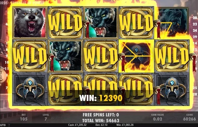 WarlordsX520_Nov19.webp
