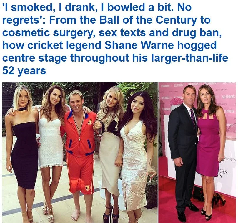 warne.webp