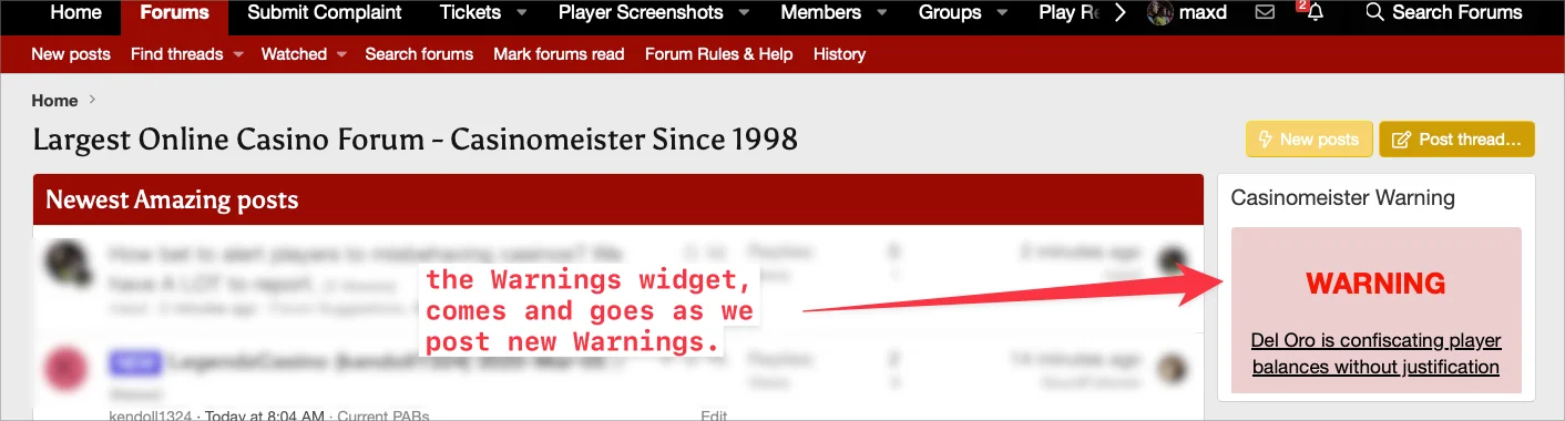 warnings-widget.webp