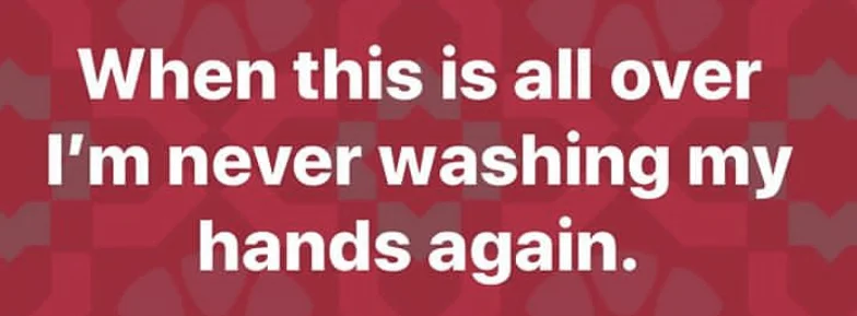 washy.webp