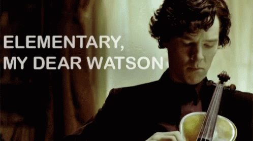 wat.gif