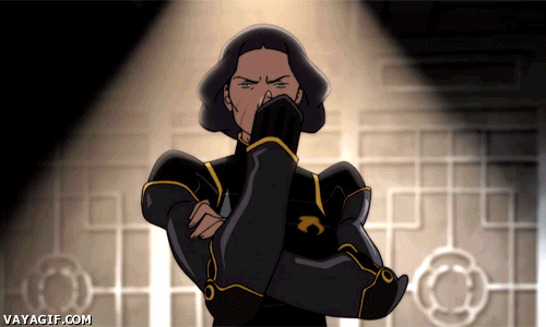 watch.gif