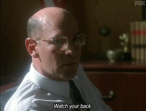 watch.gif
