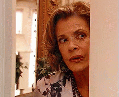 watching2.gif