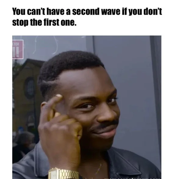 wave.webp
