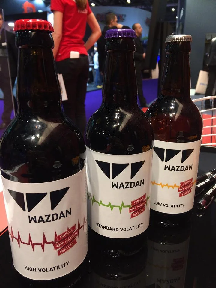 wazdar beer.webp