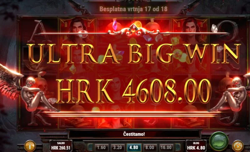 WB3-1003x.webp