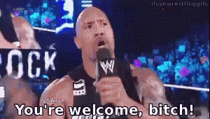 wc.gif