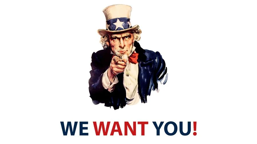 we-want-you.webp