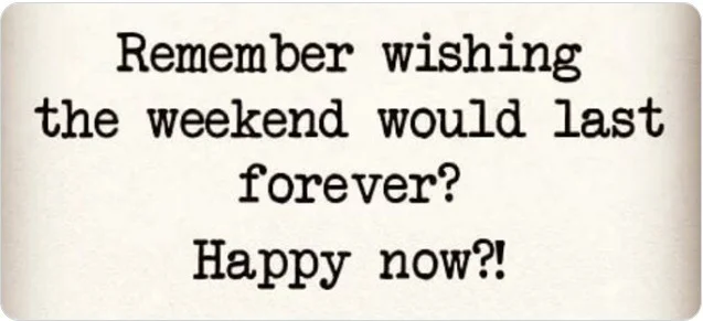 weakend.webp