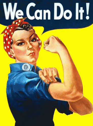 wecan.gif