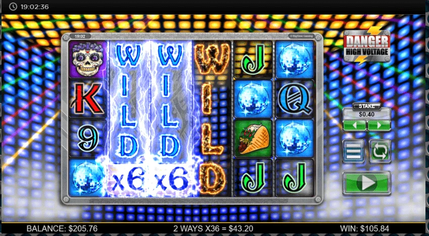 wee.webp