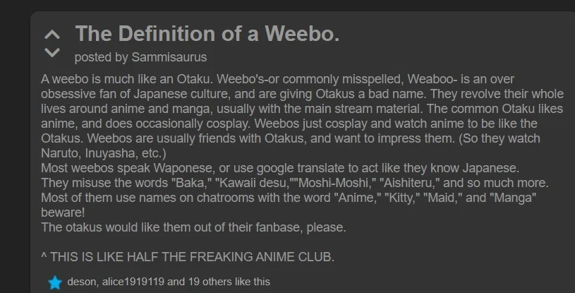 weeb.webp