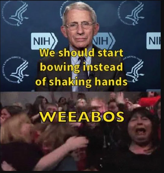weeby.webp