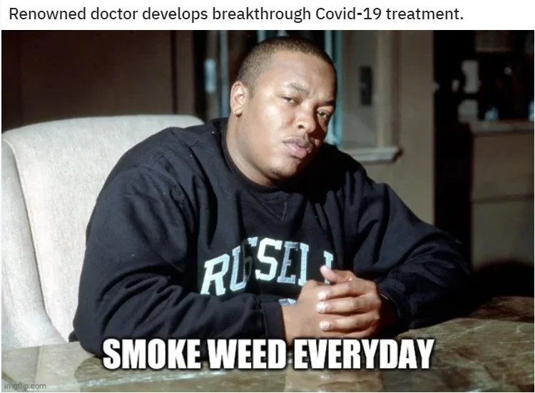 weed.webp