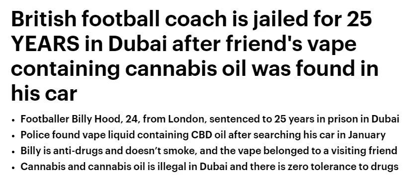 weed woe.webp
