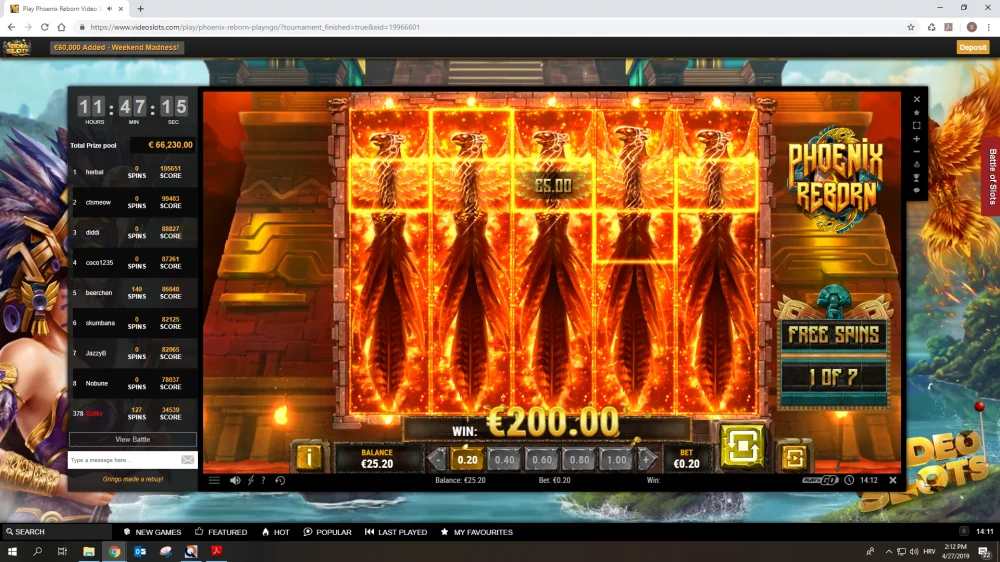Weekend battle hit.webp