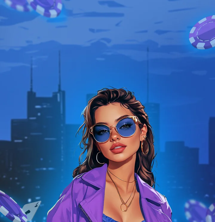 weekend-promo-720x744-card[1].webp