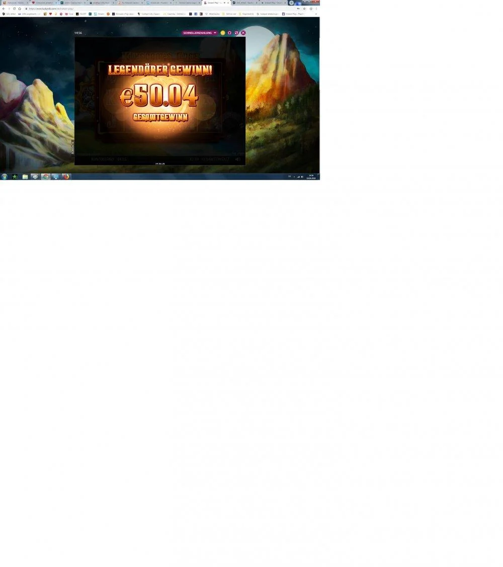 West.webp