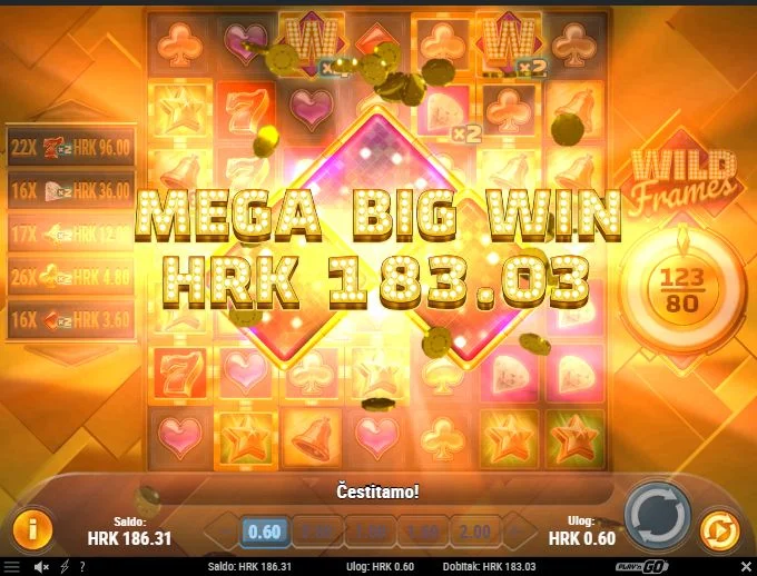 WF-305x.webp