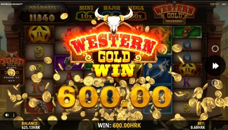 WG-1000x.webp