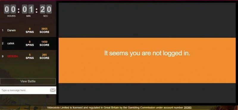 wg.webp