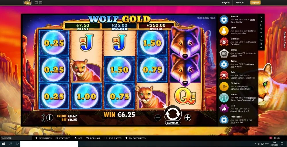 wg6€.webp
